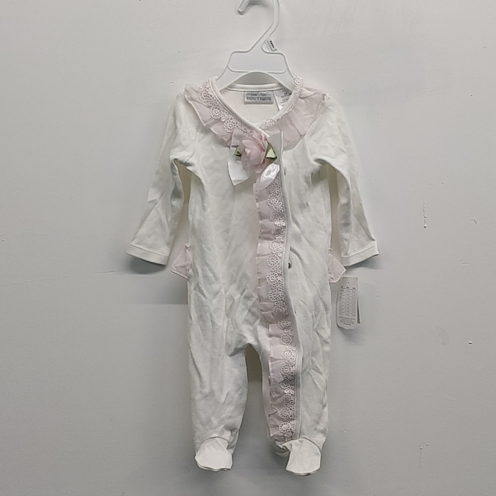 New: Koala Baby Onsie